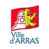 Ville d'Arras Logo