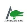 Ville d'Aulnay-sous-bois Logo