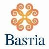 Ville de Bastia Logo