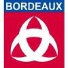 Ville de Bordeaux Logo