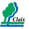 ville de Claix Logo
