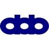 Ville de Dollard-des-Ormeaux Logo