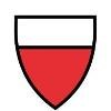 Ville de Lausanne Logo