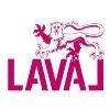 Ville de Laval Logo