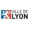 Ville de Lyon Logo