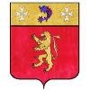 Ville de Meyzieu Logo