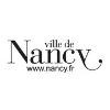 Ville de Nancy Logo