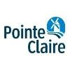 Ville de Pointe-Claire Logo