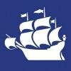 Ville de Quebec Logo