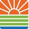 Ville de Rimouski Logo