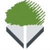 Ville de Sainte-Julie Logo