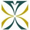 Ville De Sept-Iles, La Logo