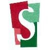 Ville de Stains Logo