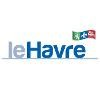 Ville du Havre Logo