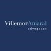Villemor Amaral Advogados Logo