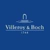 Villeroy & Boch Logo