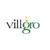 Villgro Logo