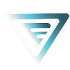 Villov Technologies Logo
