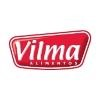 Vilma Alimentos Logo