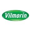 Vilmorin Logo