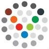VIM Group Logo