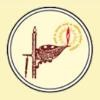 Vimala Shankar Education Society Logo