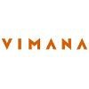 VIMANA Logo