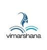 Vimarshana Academy of Learning Logo