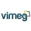 Vimeg Square Technologies Logo