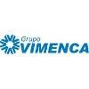 Vimenca Group Logo
