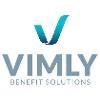 Vimly Benefit Solutions Logo