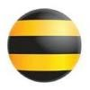 Vimpelcom Logo