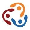 VIMRO Logo