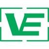 Vimsons Electricals Logo