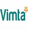 Vimta Labs Logo