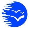 Vimukti Technologies Logo