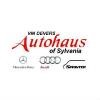 Vin Devers Autohaus of Sylvania Logo