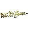 Vin Di Bona Productions Logo