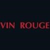 Vin Rouge Logo