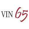 Vin65 Logo