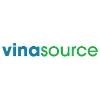 Vinasource Logo