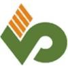 Vinati Organics Limited Logo