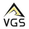 Vinayaka Global Services Logo