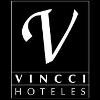 Vincci Hoteles Logo