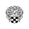 Vince Camuto Logo