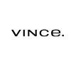 Vince Logo