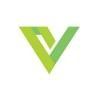 Vincego Logo