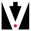 Vincent Associates Logo
