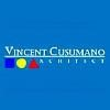 Vincent Cusumano Architect Logo