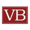 VincentBenjamin Logo